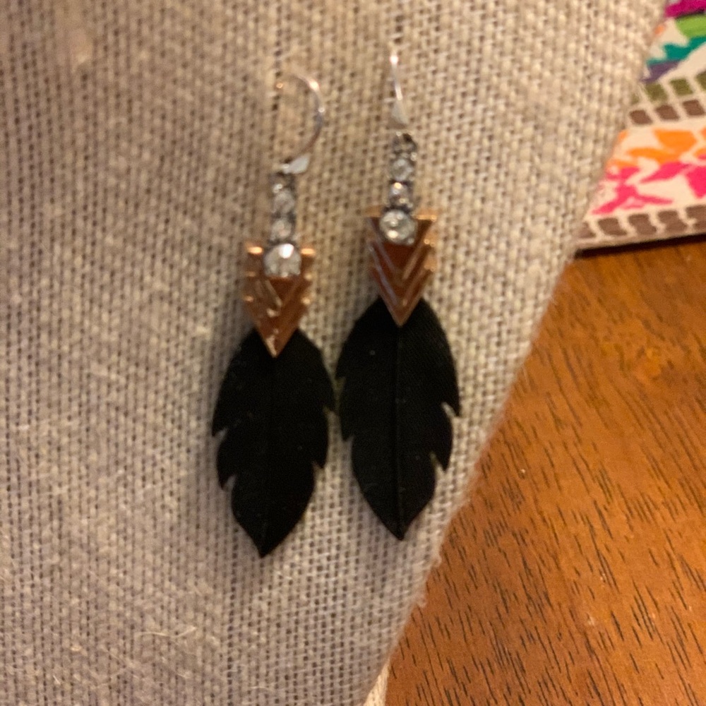 Stella and Dot earnings.